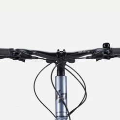 LAPIERRE SHAPER 2.0 2022 11 LAPIERRE SHAPER 2.0 2022 -Vélos de route Soldes lapierre shaper 20 2022 1