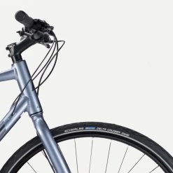 LAPIERRE SHAPER 2.0 2022 12 LAPIERRE SHAPER 2.0 2022 -Vélos de route Soldes lapierre shaper 20 2022 2