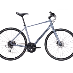 LAPIERRE SHAPER 2.0 2022