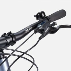 LAPIERRE SHAPER 2.0 2022 13 LAPIERRE SHAPER 2.0 2022 -Vélos de route Soldes lapierre shaper 20 2022 3