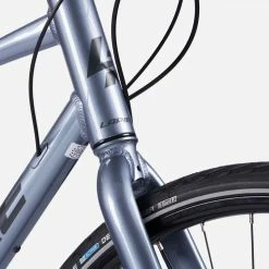 LAPIERRE SHAPER 2.0 2022 14 LAPIERRE SHAPER 2.0 2022 -Vélos de route Soldes lapierre shaper 20 2022 4