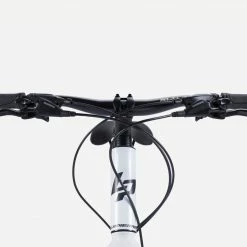 LAPIERRE SHAPER 2.0 DAME 2022 11 LAPIERRE SHAPER 2.0 DAME 2022 -Vélos de route Soldes lapierre shaper 20 dame 2022 1