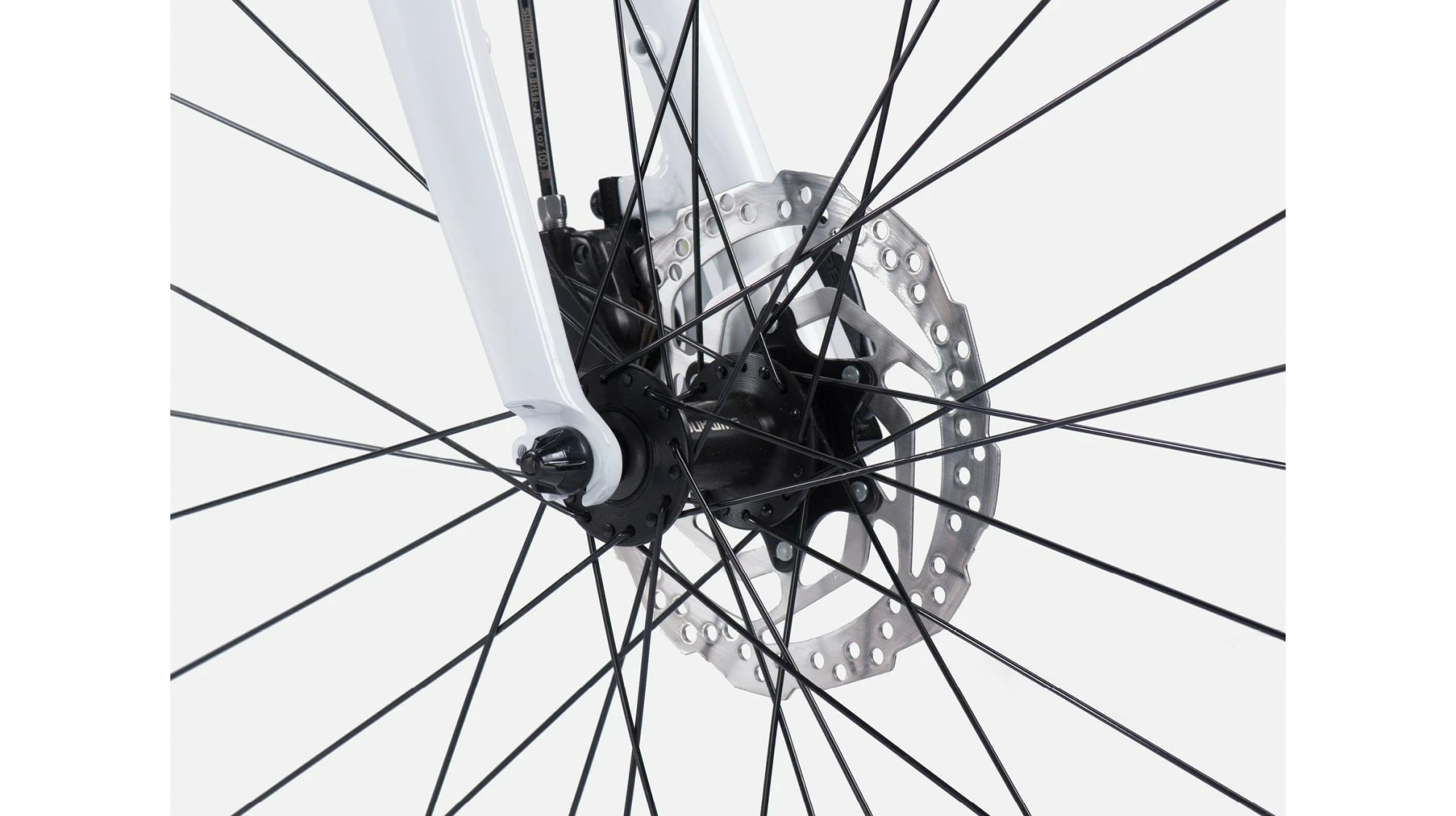 LAPIERRE SHAPER 2.0 DAME 2022 6 LAPIERRE SHAPER 2.0 DAME 2022 – Image 4