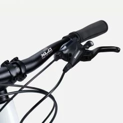 LAPIERRE SHAPER 2.0 DAME 2022 13 LAPIERRE SHAPER 2.0 DAME 2022 -Vélos de route Soldes lapierre shaper 20 dame 2022 3