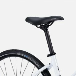 LAPIERRE SHAPER 2.0 DAME 2022 15 LAPIERRE SHAPER 2.0 DAME 2022 -Vélos de route Soldes lapierre shaper 20 dame 2022 5