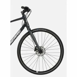 LAPIERRE SHAPER 3.0 Disc 2022 -Vélos de route Soldes lapierre shaper 30 dame 2022 1