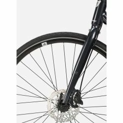 LAPIERRE SHAPER 3.0 Disc 2022 -Vélos de route Soldes lapierre shaper 30 dame 2022 2