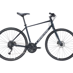 LAPIERRE SHAPER 3.0 Disc 2022