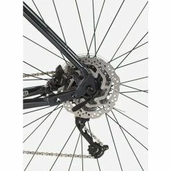 LAPIERRE SHAPER 3.0 Disc 2022 -Vélos de route Soldes lapierre shaper 30 dame 2022 3