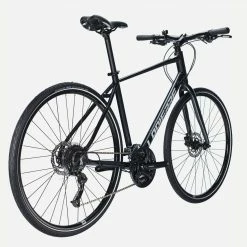 LAPIERRE SHAPER 3.0 Disc 2022 -Vélos de route Soldes lapierre shaper 30 dame 2022 4