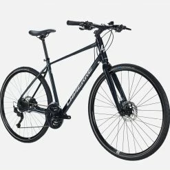 LAPIERRE SHAPER 3.0 Disc 2022 -Vélos de route Soldes lapierre shaper 30 dame 2022 5