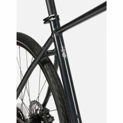 LAPIERRE SHAPER 3.0 Disc 2022 -Vélos de route Soldes lapierre shaper 30 dame 2022 6