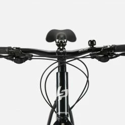 LAPIERRE SHAPER 3.0 Disc 2022 -Vélos de route Soldes lapierre shaper 30 dame 2022 7