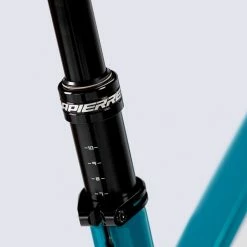 LAPIERRE SPICY 4.9 2021 -Vélos de route Soldes lapierre spicy 49 2021 2