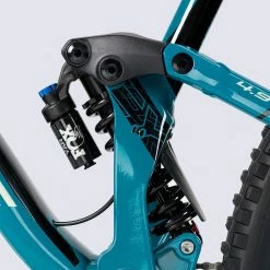 LAPIERRE SPICY 4.9 2021 -Vélos de route Soldes lapierre spicy 49 2021 3