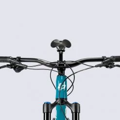 LAPIERRE SPICY 4.9 2021 -Vélos de route Soldes lapierre spicy 49 2021 4