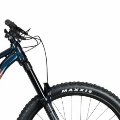 LAPIERRE SPICY 4.9 2022 -Vélos de route Soldes lapierre spicy 49 2022 1