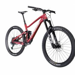 LAPIERRE SPICY 6.9 CF 2021 -Vélos de route Soldes lapierre spicy 69 cf 2021 1