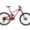 LAPIERRE SPICY 6.9 CF 2021 -Vélos de route Soldes lapierre spicy 69 cf 2021