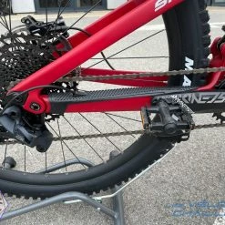 LAPIERRE SPICY 6.9 CF 2021 -Vélos de route Soldes lapierre spicy 69 cf 2021 4