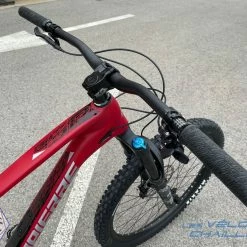 LAPIERRE SPICY 6.9 CF 2021 -Vélos de route Soldes lapierre spicy 69 cf 2021 6