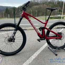 LAPIERRE SPICY 6.9 CF 2021 -Vélos de route Soldes lapierre spicy 69 cf 2021 7