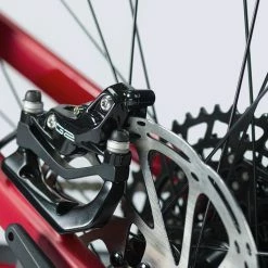 LAPIERRE SPICY 6.9 CF 2021 -Vélos de route Soldes lapierre spicy 69 cf 2021 8