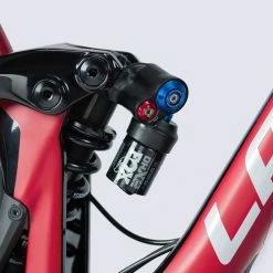 LAPIERRE SPICY 6.9 CF 2021 -Vélos de route Soldes lapierre spicy 69 cf 2021 9