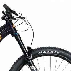 LAPIERRE SPICY 6.9 CF 2022 7 LAPIERRE SPICY 6.9 CF 2022 -Vélos de route Soldes lapierre spicy 69 cf 2022 1