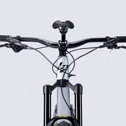 LAPIERRE SPICY 7.9 CF 2021 -Vélos de route Soldes lapierre spicy 79 cf 2021 2