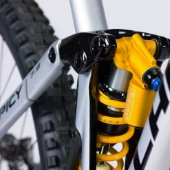 LAPIERRE SPICY 7.9 CF 2021 -Vélos de route Soldes lapierre spicy 79 cf 2021 3