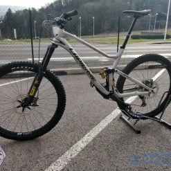 LAPIERRE SPICY 7.9 CF 2021 -Vélos de route Soldes lapierre spicy 79 cf 2021 5