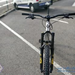 LAPIERRE SPICY 7.9 CF 2021 -Vélos de route Soldes lapierre spicy 79 cf 2021 6