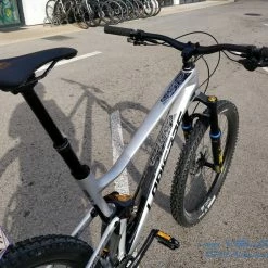 LAPIERRE SPICY 7.9 CF 2021 -Vélos de route Soldes lapierre spicy 79 cf 2021 8