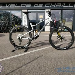 LAPIERRE SPICY 7.9 CF 2021 -Vélos de route Soldes lapierre spicy 79 cf 2021 9