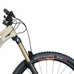 LAPIERRE SPICY 7.9 CF 2022 -Vélos de route Soldes lapierre spicy 79 cf 2022 1