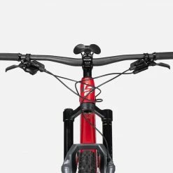 LAPIERRE SPICY TEAM CF 2022 -Vélos de route Soldes lapierre spicy team cf 2022 1