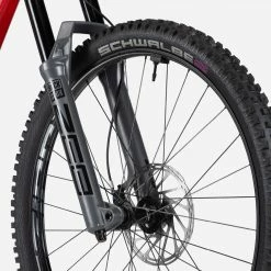 LAPIERRE SPICY TEAM CF 2022 -Vélos de route Soldes lapierre spicy team cf 2022 2