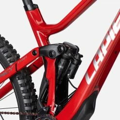 LAPIERRE SPICY TEAM CF 2022 -Vélos de route Soldes lapierre spicy team cf 2022 4