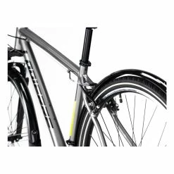 LAPIERRE TREKKING 1.0 2022 -Vélos de route Soldes lapierre trekking 10 2022 2
