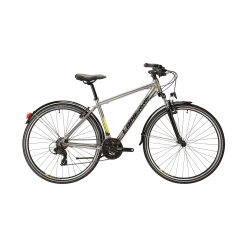 LAPIERRE TREKKING 1.0 2022