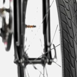 Vélos de route Soldes -Vélos de route Soldes lapierre trekking 10 ls 2021 1