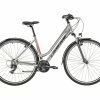LAPIERRE TREKKING 1.0 LS 2021 2 LAPIERRE TREKKING 1.0 LS 2021 -Vélos de route Soldes lapierre trekking 10 ls 2021