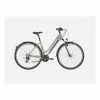 LAPIERRE TREKKING 1.0 LS 2022 -Vélos de route Soldes lapierre trekking 10 ls 2022