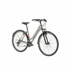 LAPIERRE TREKKING 1.0 LS 2022 10 LAPIERRE TREKKING 1.0 LS 2022 -Vélos de route Soldes lapierre trekking 10 ls 2022 2