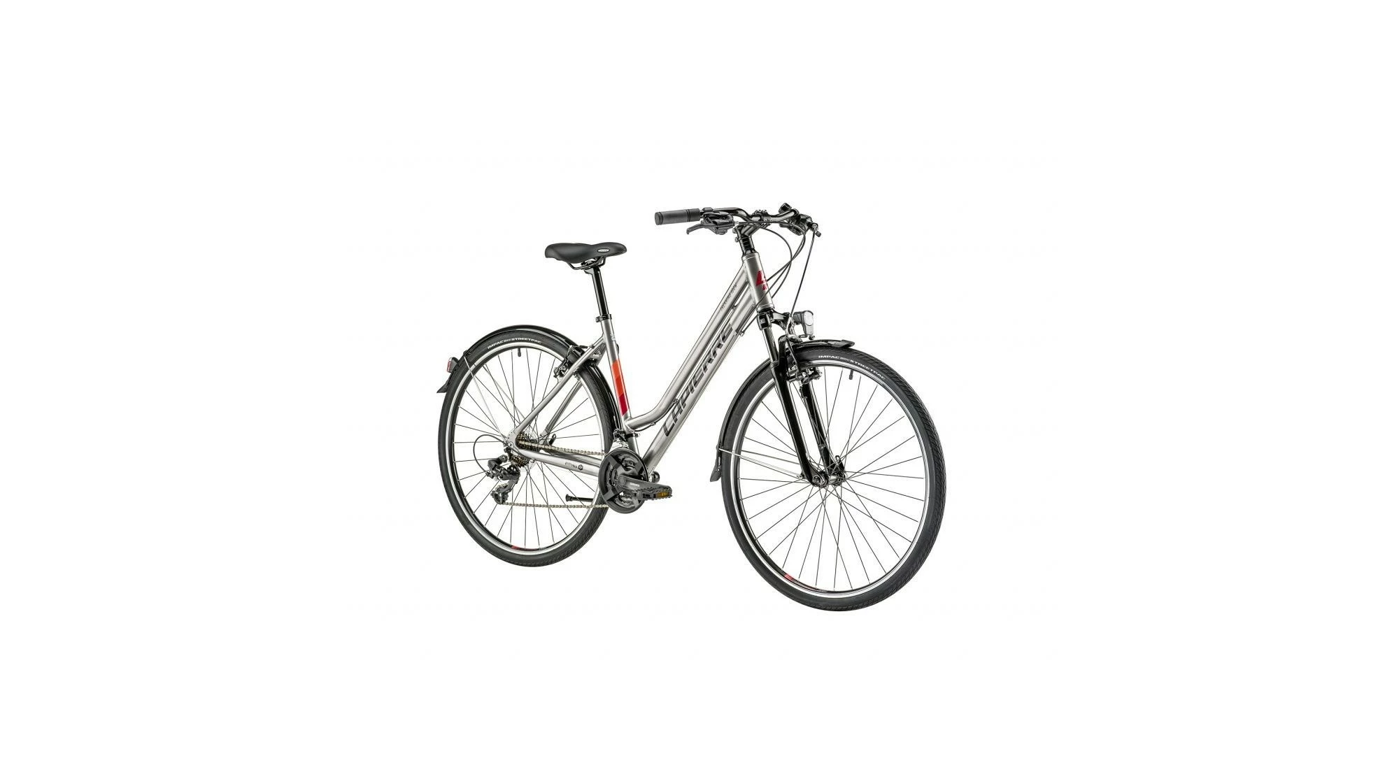 LAPIERRE TREKKING 1.0 LS 2022 5 LAPIERRE TREKKING 1.0 LS 2022 – Image 3
