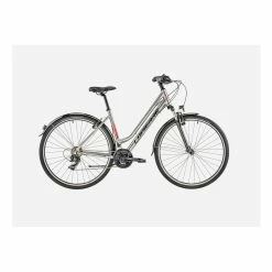 LAPIERRE TREKKING 1.0 LS 2022