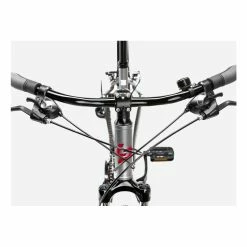 LAPIERRE TREKKING 1.0 LS 2022 11 LAPIERRE TREKKING 1.0 LS 2022 -Vélos de route Soldes lapierre trekking 10 ls 2022 3