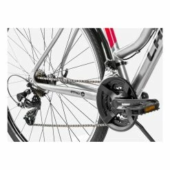 LAPIERRE TREKKING 1.0 LS 2022 12 LAPIERRE TREKKING 1.0 LS 2022 -Vélos de route Soldes lapierre trekking 10 ls 2022 4