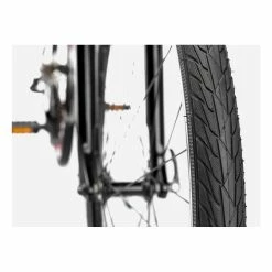 LAPIERRE TREKKING 1.0 LS 2022 13 LAPIERRE TREKKING 1.0 LS 2022 -Vélos de route Soldes lapierre trekking 10 ls 2022 5